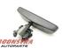 Interior Rear View Mirror LAND ROVER RANGE ROVER EVOQUE (L538)