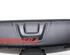 Interior Rear View Mirror BMW 5 Touring (G31)