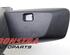 Interior Rear View Mirror BMW 5 Touring (G31)