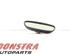 Interior Rear View Mirror MINI MINI COUNTRYMAN (F60)