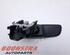 Interior Rear View Mirror LAND ROVER RANGE ROVER IV (L405)