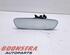 Interior Rear View Mirror LAND ROVER RANGE ROVER IV (L405)