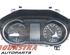 Instrument Cluster TOYOTA Yaris (P13)