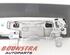 Instrument Cluster BMW 3er Touring (G21, G81)