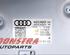 Instrument Cluster AUDI E-Tron (GEN)