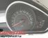 Instrument Cluster PEUGEOT 208 I (CA_, CC_)