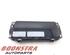 Multifunktionsanzeige Land Rover Range Rover IV L405 1049423AA P21099672