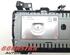 Instrument Cluster LAND ROVER RANGE ROVER IV (L405)