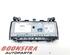 Instrument Cluster LAND ROVER RANGE ROVER IV (L405)