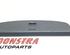 Luggage Compartment Cover AUDI A6 C8 Avant (4A5)