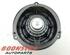 Loudspeaker AUDI A6 Allroad (4GH, 4GJ), AUDI A6 Avant (4G5, 4GD), AUDI A7 Sportback (4GA, 4GF)