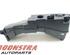 Lautsprecher Audi A6 Avant 4G, C7 EAB1516A P11814258