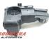 Lautsprecher Audi A6 Avant 4G, C7 EAB1516A P11814258