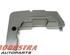 Loudspeaker AUDI A5 Sportback (8TA), AUDI A4 Avant (8K5, B8)