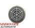 Loudspeaker AUDI A6 Avant (4G5, 4GD, C7)