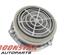 Loudspeaker AUDI A6 Avant (4G5, 4GD, C7)