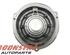 Loudspeaker AUDI A6 Avant (4G5, 4GD, C7)