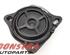 Loudspeaker MERCEDES-BENZ C-CLASS (W205)