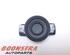 Loudspeaker LAND ROVER RANGE ROVER IV (L405)