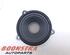 Loudspeaker LAND ROVER RANGE ROVER IV (L405)