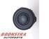 Loudspeaker LAND ROVER RANGE ROVER IV (L405)