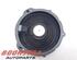 Loudspeaker LAND ROVER RANGE ROVER IV (L405)