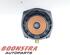 Loudspeaker LAND ROVER RANGE ROVER IV (L405)