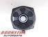 Loudspeaker LAND ROVER RANGE ROVER IV (L405)