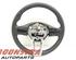 Steering Wheel KIA Picanto (JA), KIA Picanto (TA)