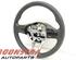 Steering Wheel KIA Picanto (JA), KIA Picanto (TA)