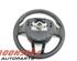 Steering Wheel KIA Picanto (JA), KIA Picanto (TA)