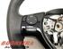 Steering Wheel PEUGEOT 108 (--)