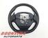 Steering Wheel PEUGEOT 108 (--)