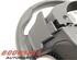 Steering Wheel PEUGEOT 108 (--)