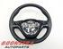 Steering Wheel PEUGEOT 108 (--)