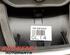 Lenkrad Hyundai i20 GB 56100C8140TRY P13676721