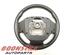 Lenkrad Hyundai i20 GB 56100C8140TRY P13676721