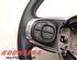 Steering Wheel FIAT 500 (312), FIAT 500 C (312)