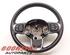 Steering Wheel FIAT 500 (312), FIAT 500 C (312)