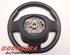 Steering Wheel PEUGEOT 508 I (8D)