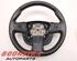 Steering Wheel PEUGEOT 508 I (8D)