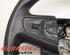 Steering Wheel PEUGEOT 508 I (8D)