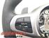 Steering Wheel BMW 5er (F90, G30)