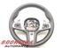 Steering Wheel BMW 5er (F90, G30)