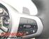 Steering Wheel BMW 5er (F90, G30)