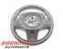 Steering Wheel BMW 5er (F90, G30)