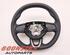 Steering Wheel LYNK & CO 1