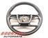 Steering Wheel AUDI E-TRON (GEN)