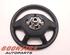 Steering Wheel DACIA SANDERO III