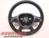 Steering Wheel DACIA SANDERO III